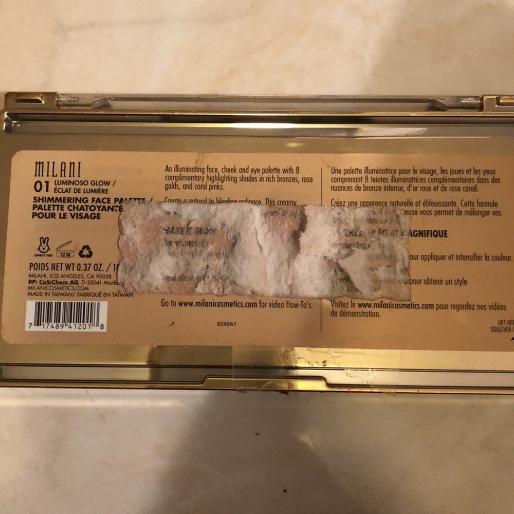 Highlighter bundle - Picture 7 of 7